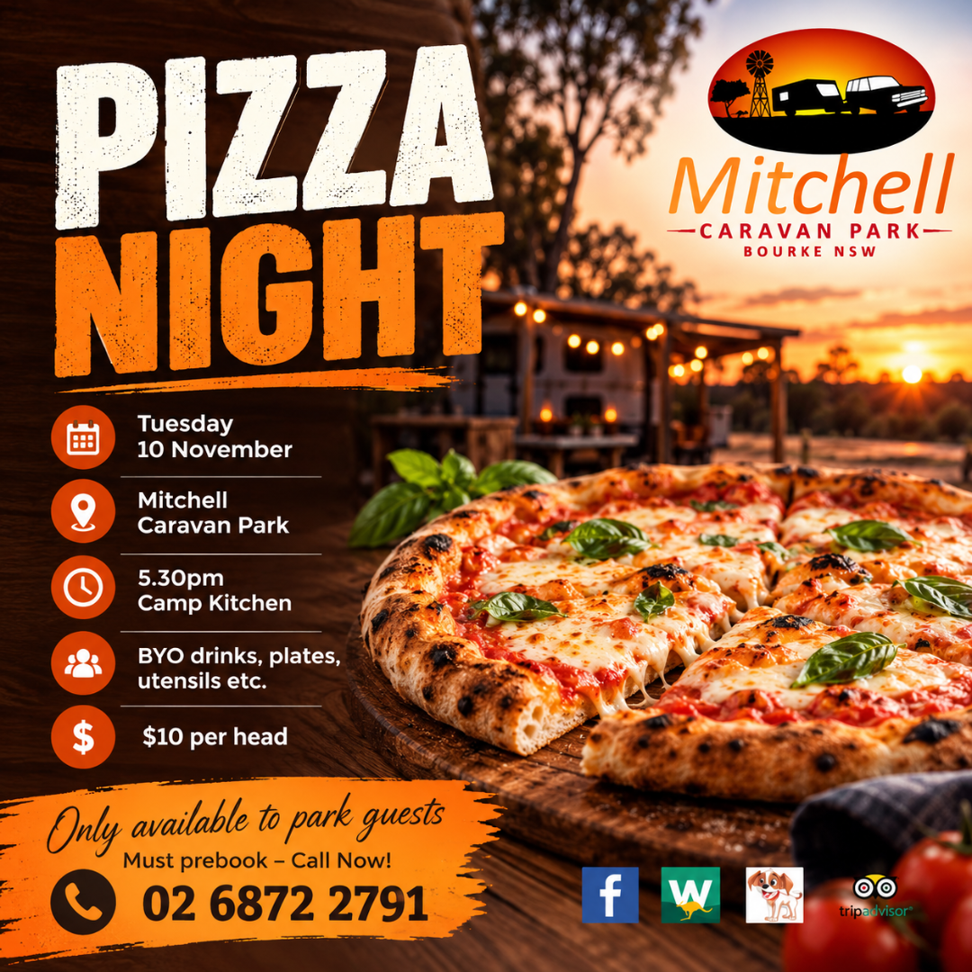 Pizza Night (1)